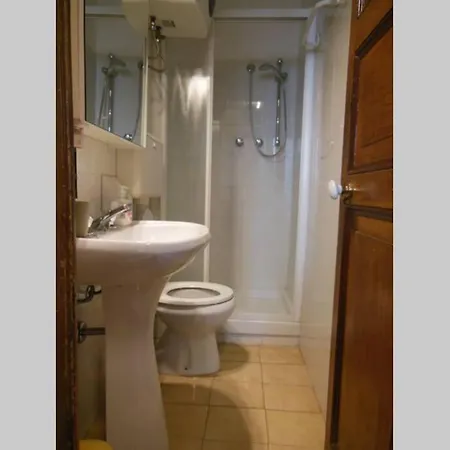 Apartment Mare Nostrum